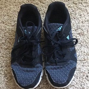 Adidas Running Shoes